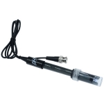 PH SENSOR MODULE (โมดูวัดค่า PH ใช้กับ arduino ได้))